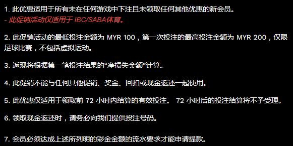142701wd9gf0x1zr2i5d0v.png