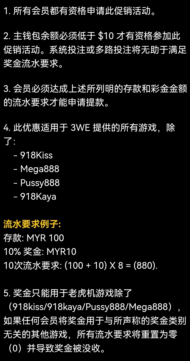 124744v8z4yp43cmdmbpv3.jpg