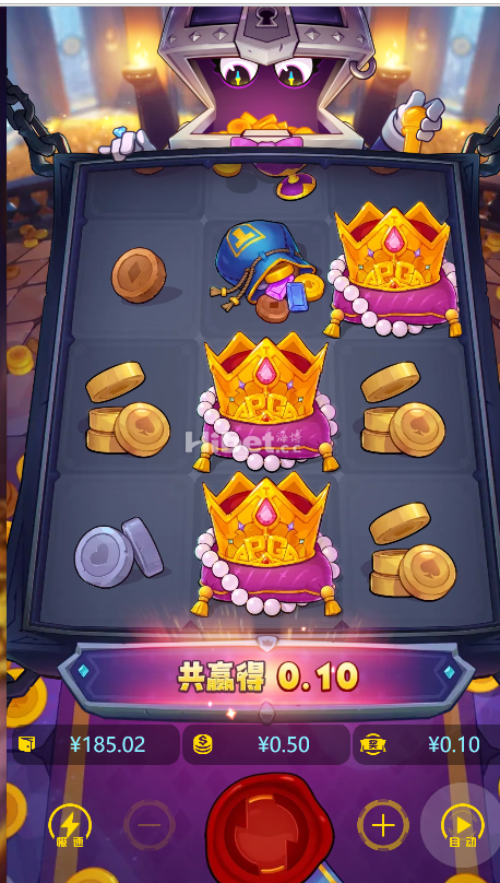 061005k1zkzljjmhgjkkff.png