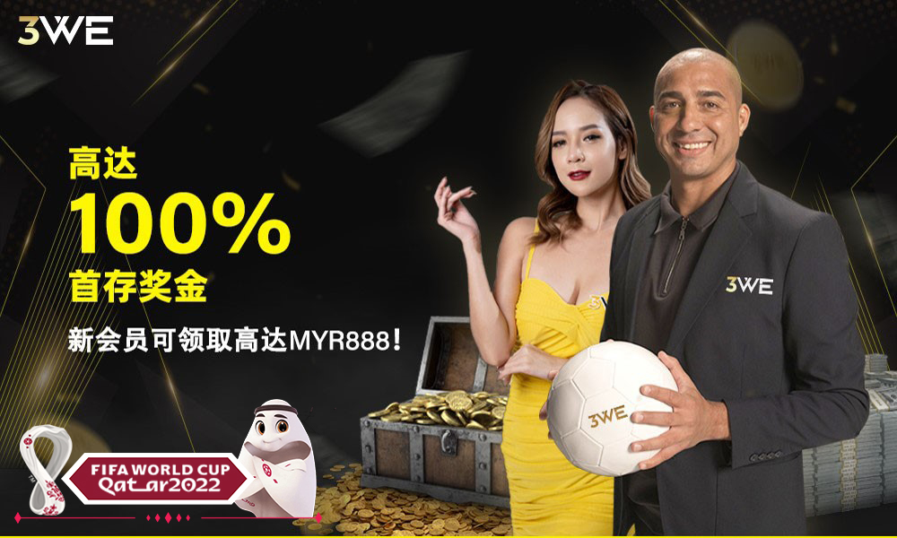 204924fg114g3vaor222aq.jpg