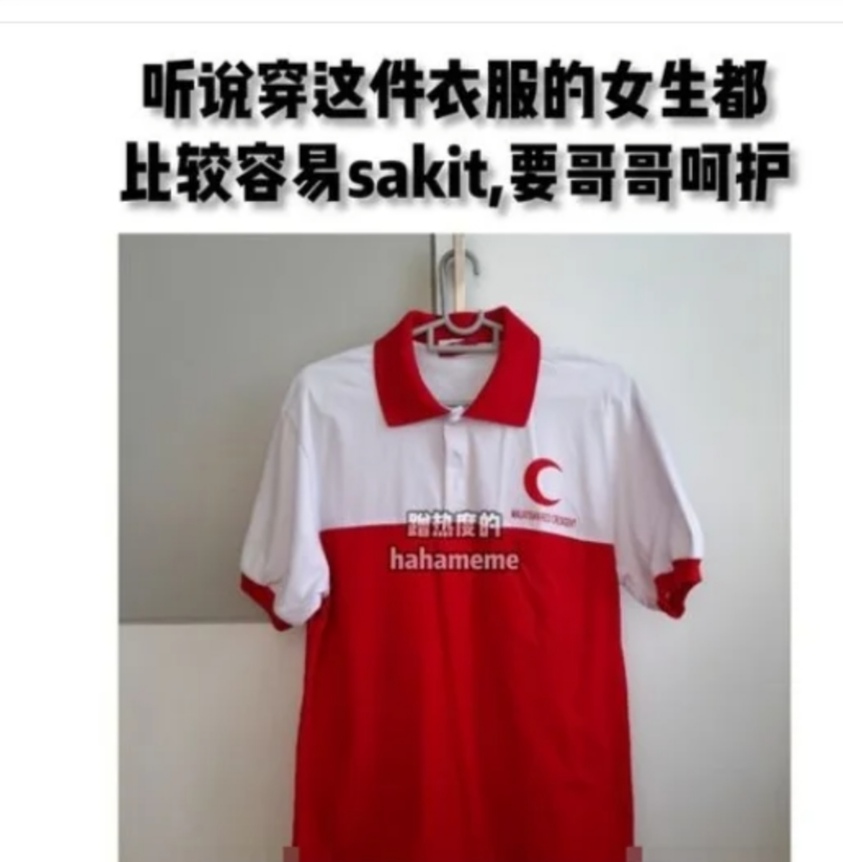 174302q18jx8fmfsjxxd47.jpg