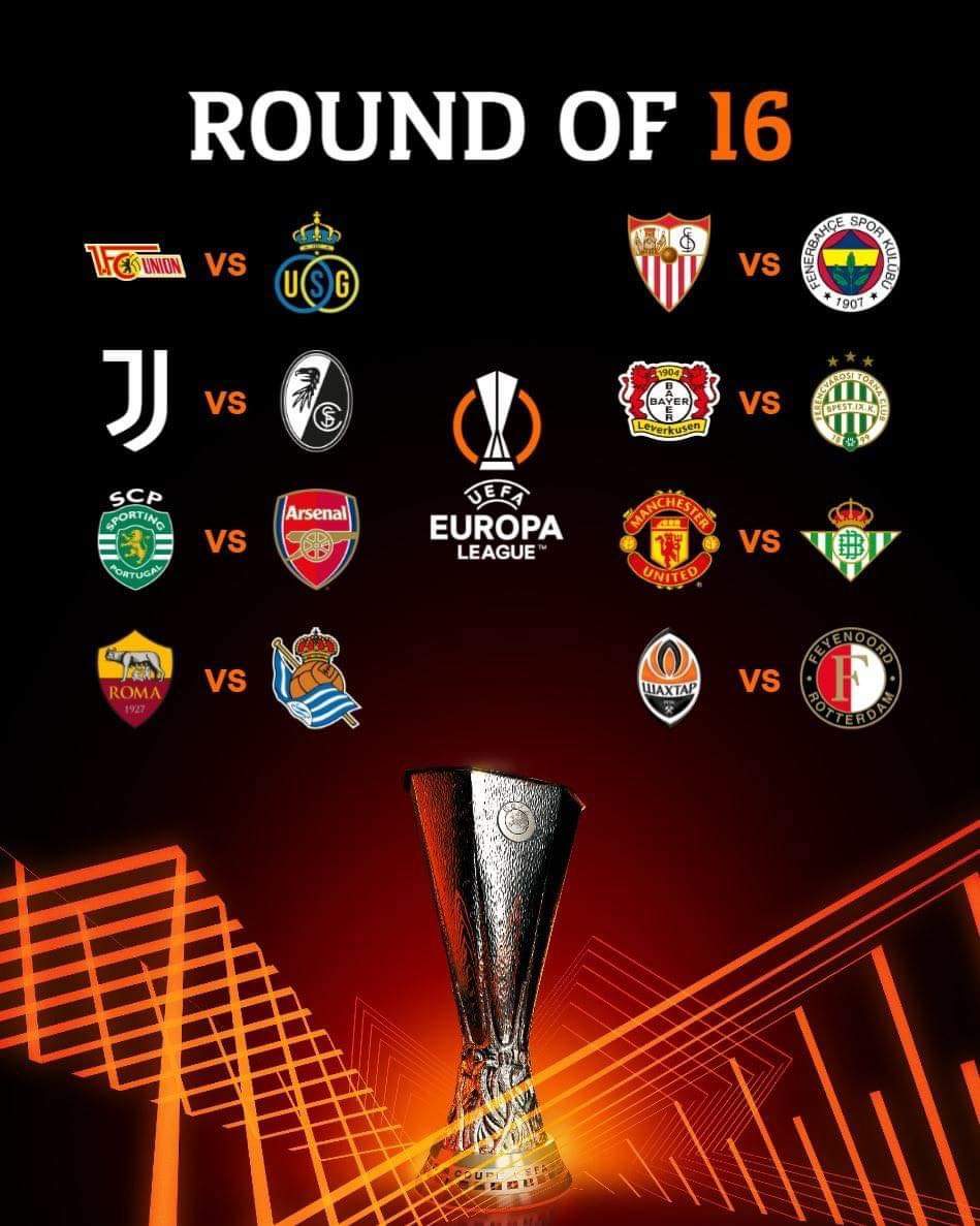 213743ryzw0w2kk2kwwkw0.jpg