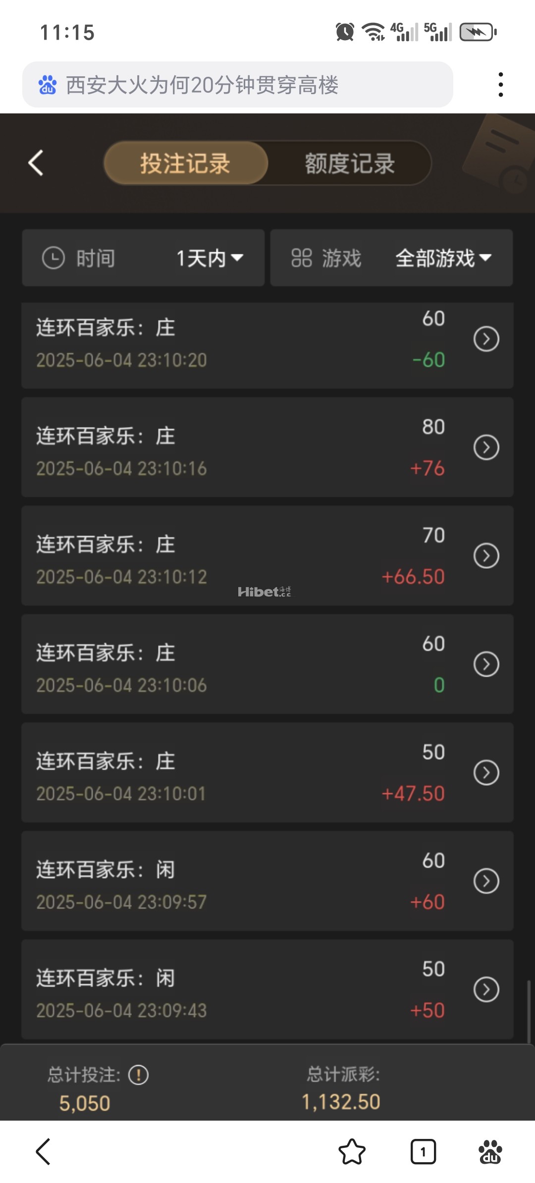 111234tw5klz185cwcgkd5.jpg