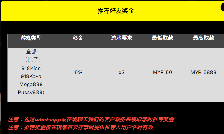212515cu6qdmzx8mq64mpf.png
