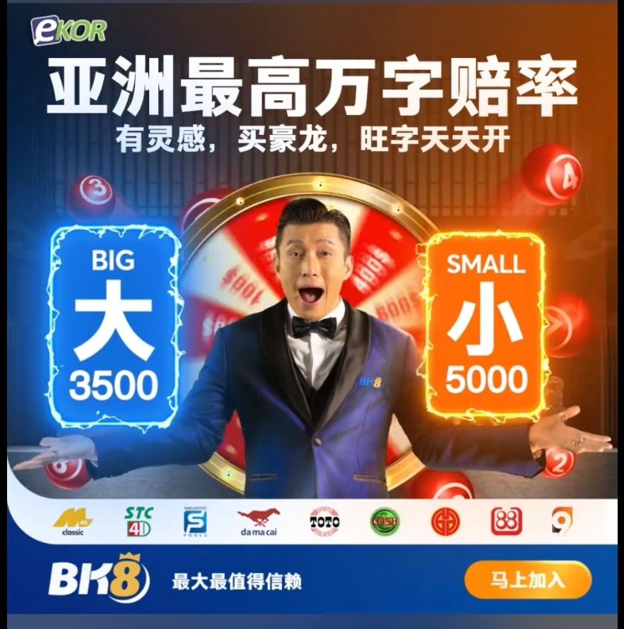 101245u4r8444avhkgggak.jpg