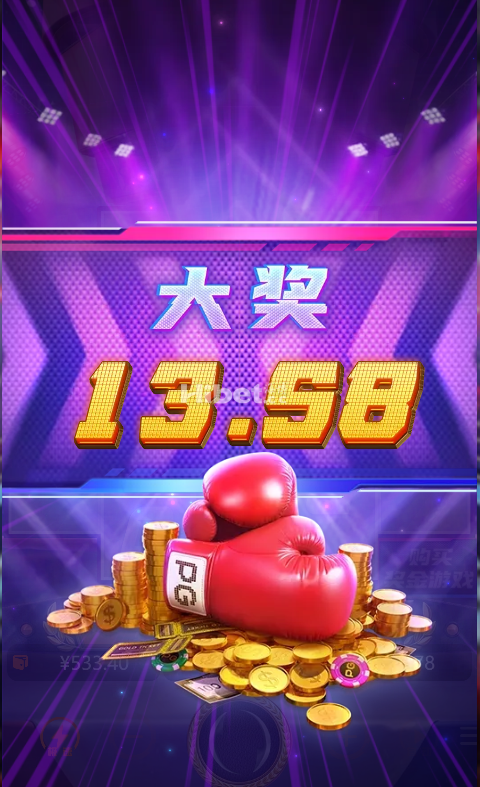 061135fgry5ozi99ipw9zo.png