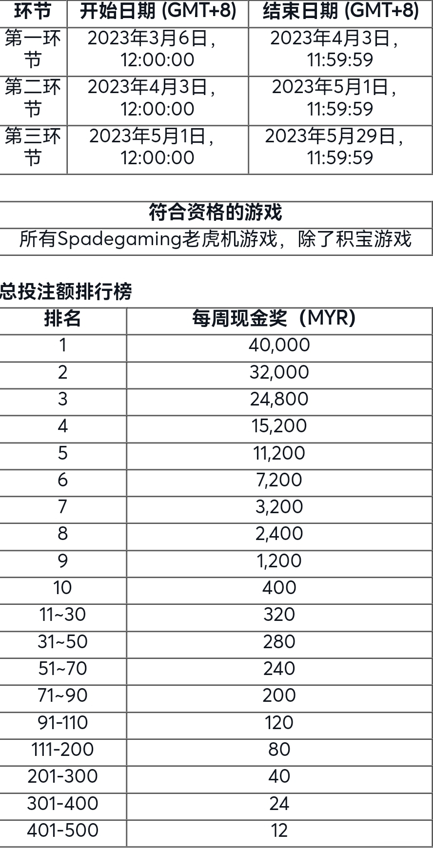 123744rawdcqq1w4d5281e.jpg