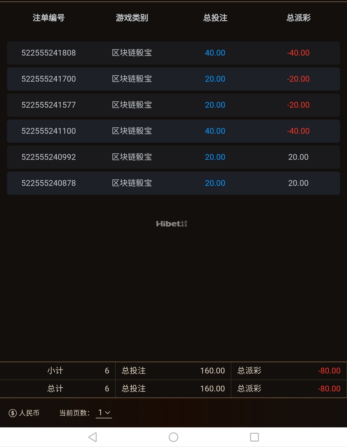 075336zy8mjmzkyooojl5z.jpg