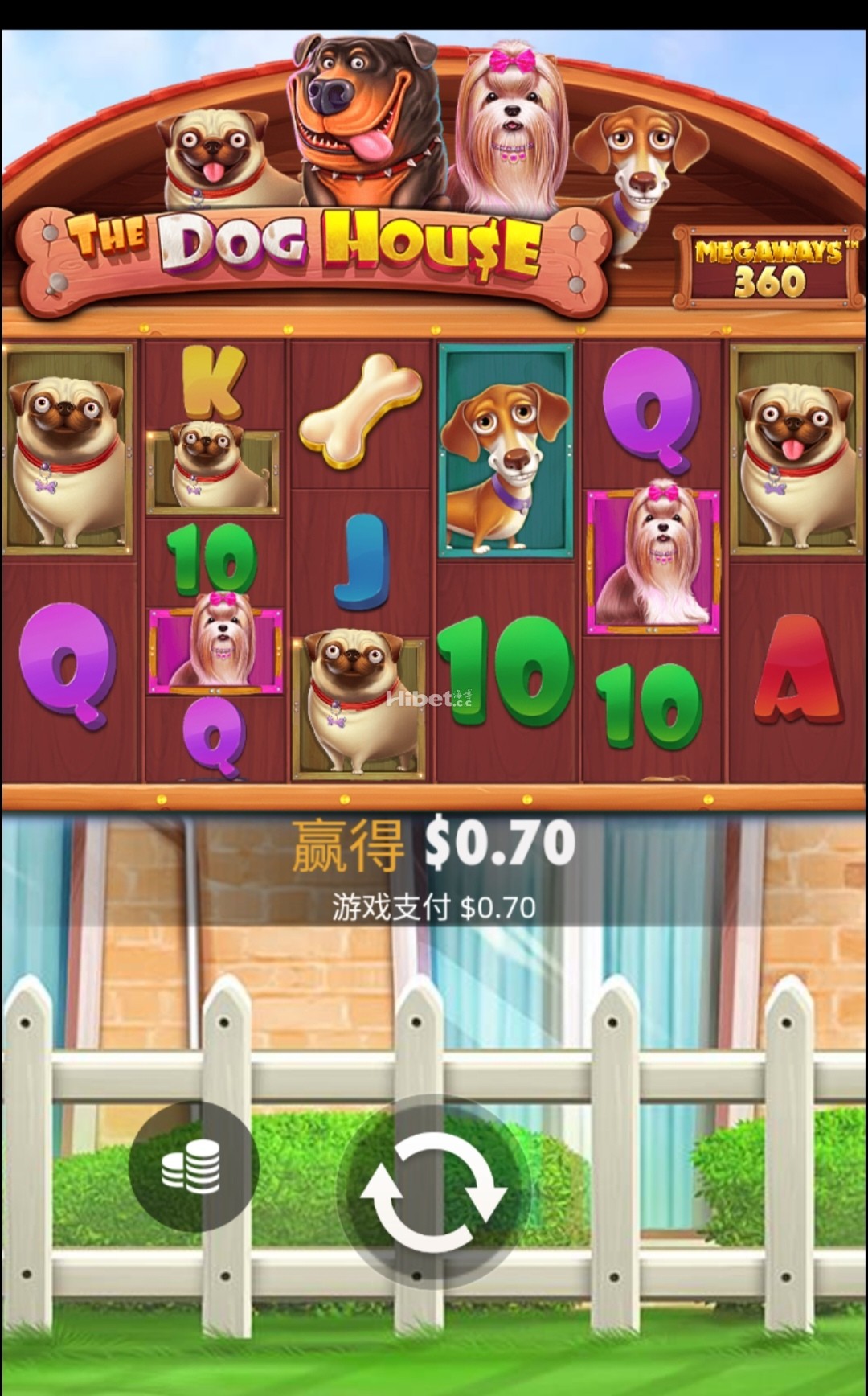 225609qmo85op7ah2e8ned.jpg