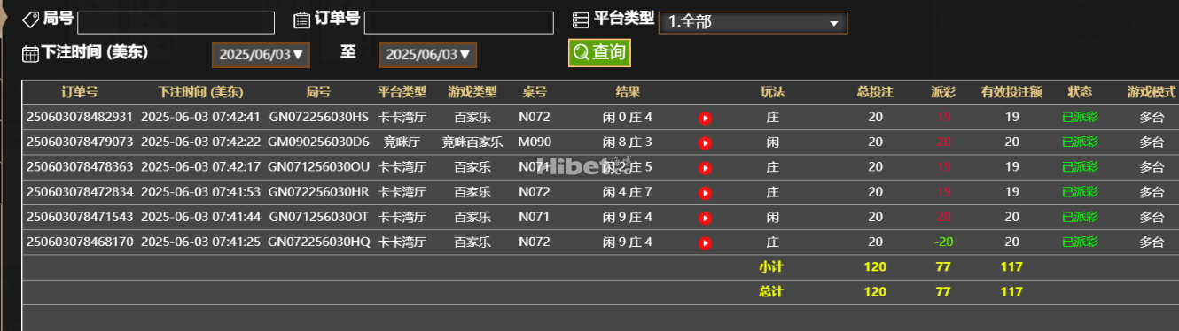 204352xqfxx10pq10fs04p.png