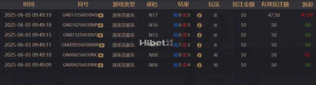 215539u5p0upkaznw5ntuv.png