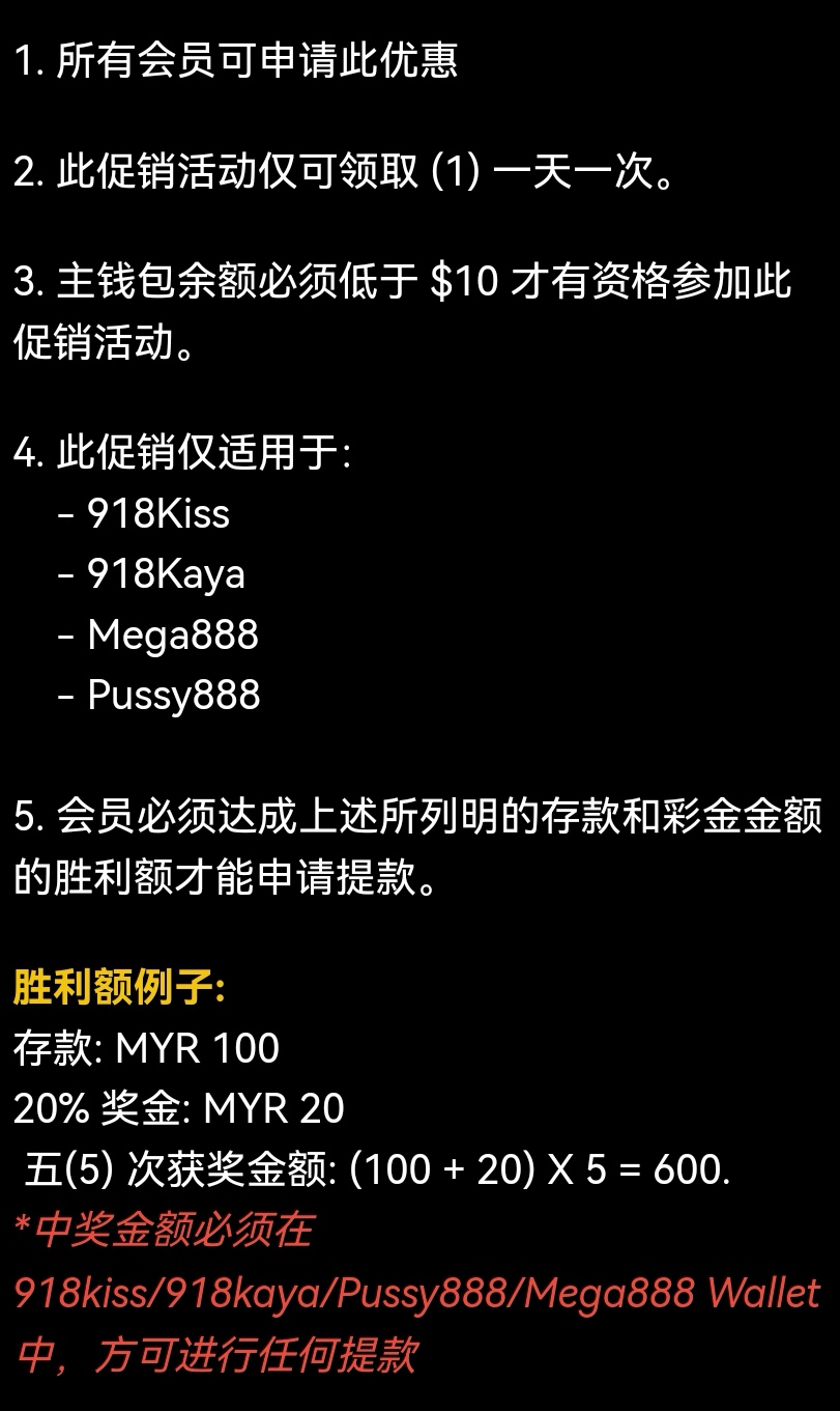 124252vz1dtd0a26ddhicz.jpg