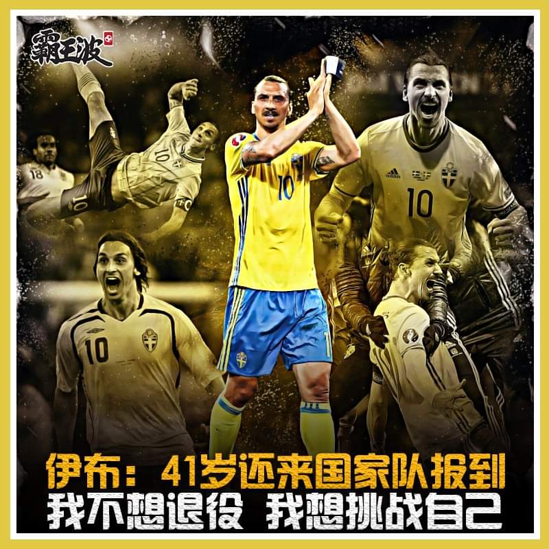 204547wvsm6jw8l82ceisl.jpg