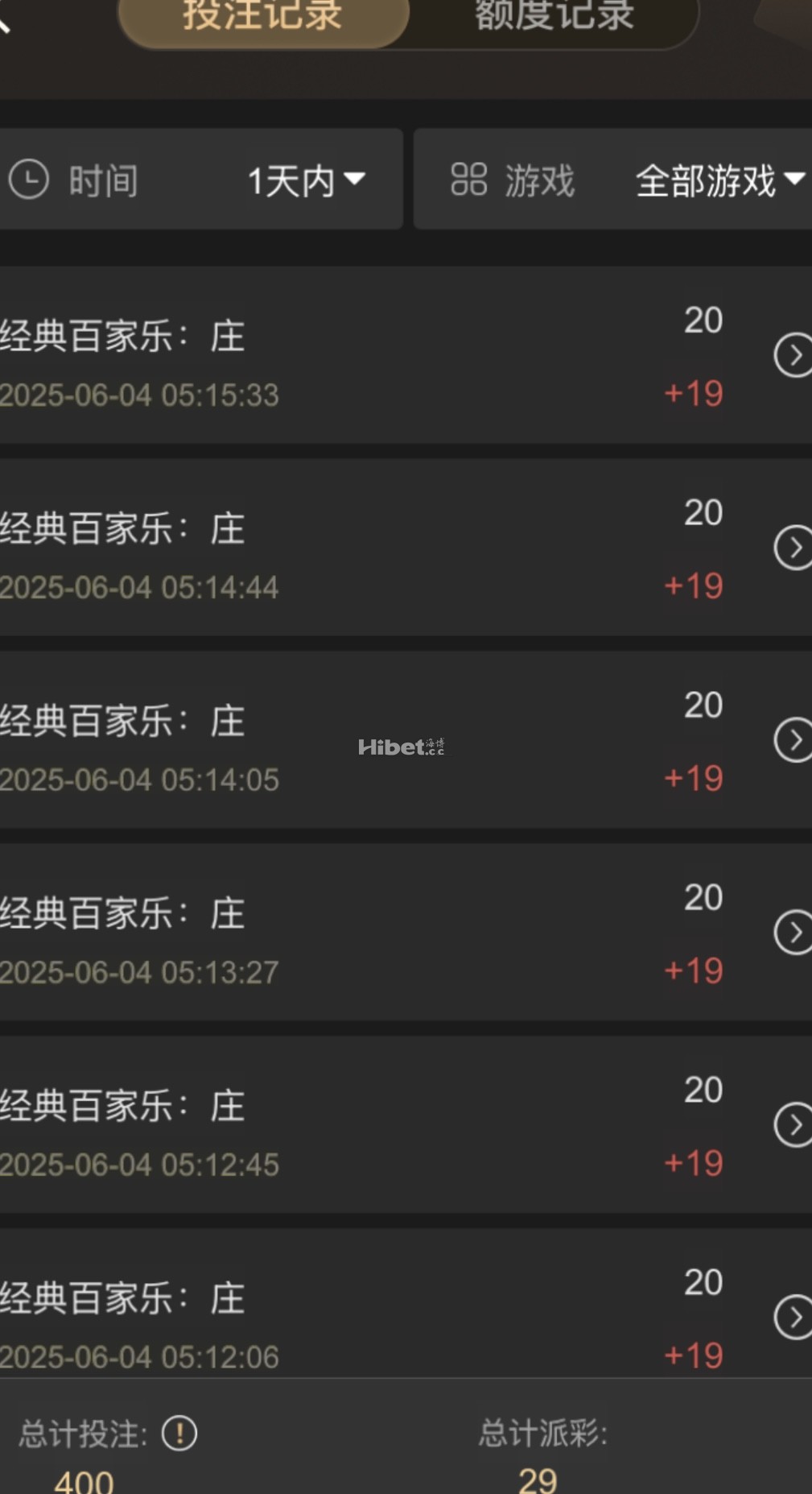 171703xbpakq5sjfpfb4k8.jpeg