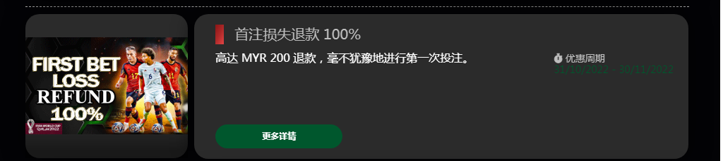 082403mpobpx39hyqbpl1w.png