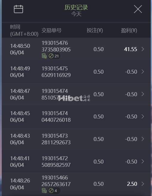204942g6dwjvimv8hwj6mg.jpg