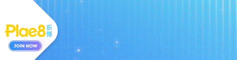 VcfrnmK.gif