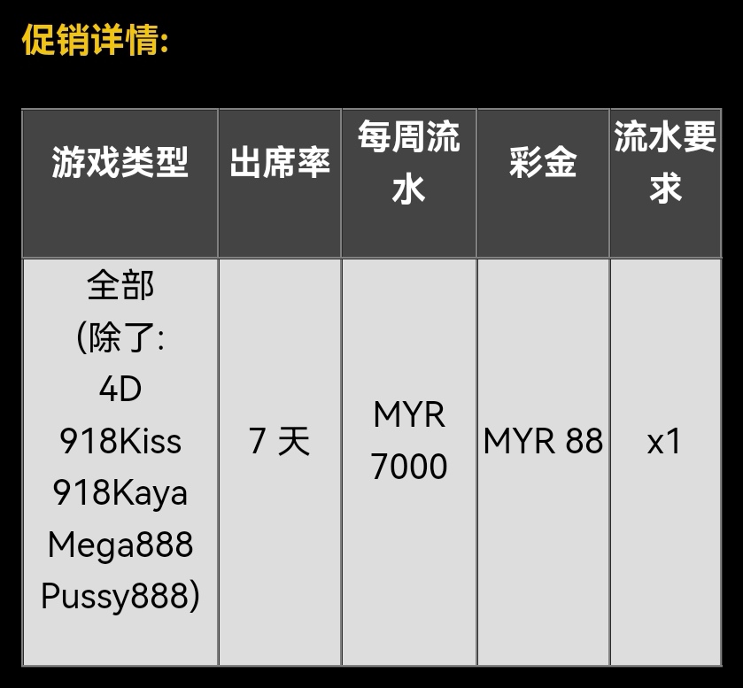 173402cbx704bezm6mb75k.jpg