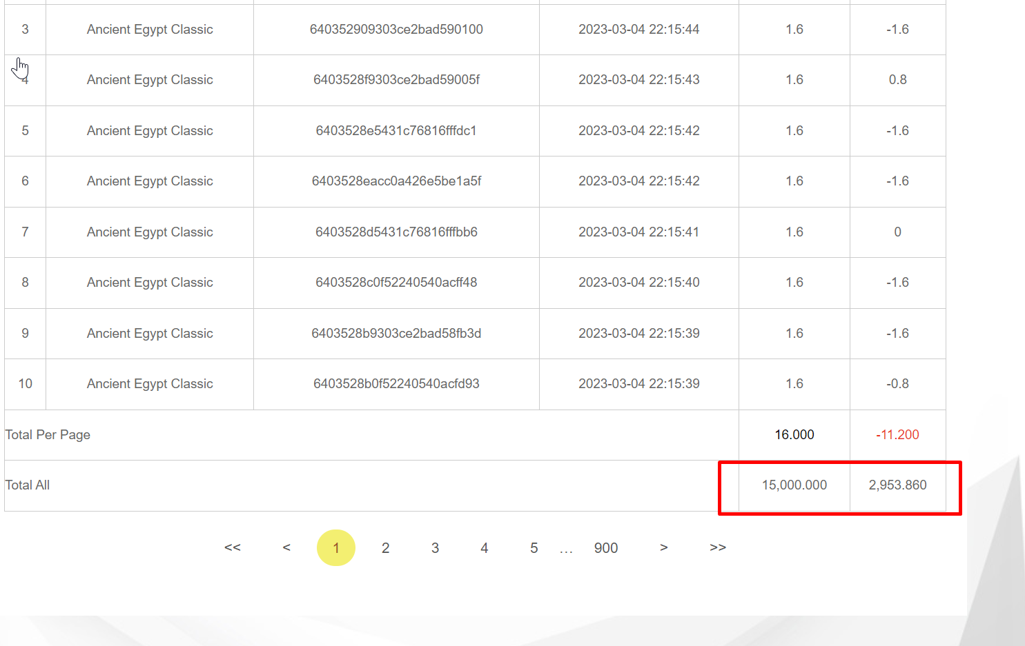 221846ig9zfbklfll97af6.png