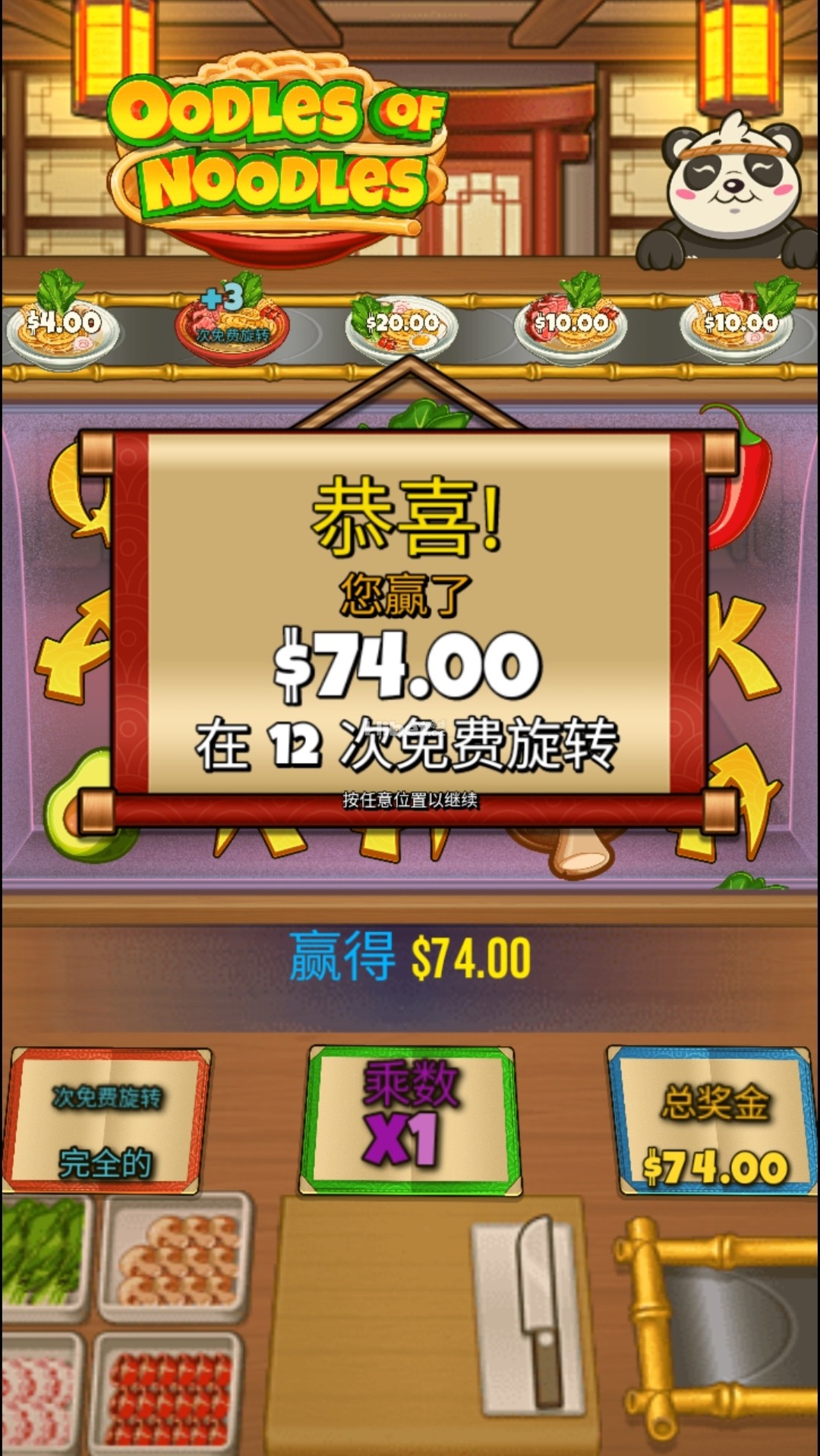 125123xihzs3wvzhmiv2wm.jpg
