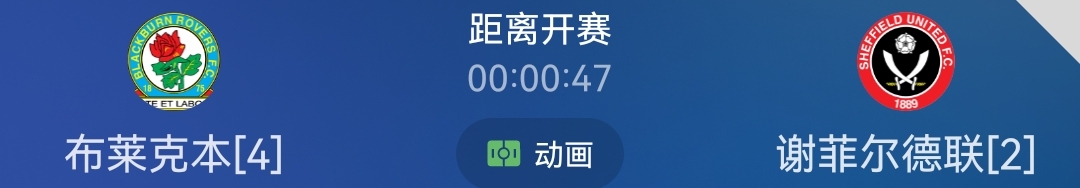 203024mpfvcfrtlptfuhj6.jpg