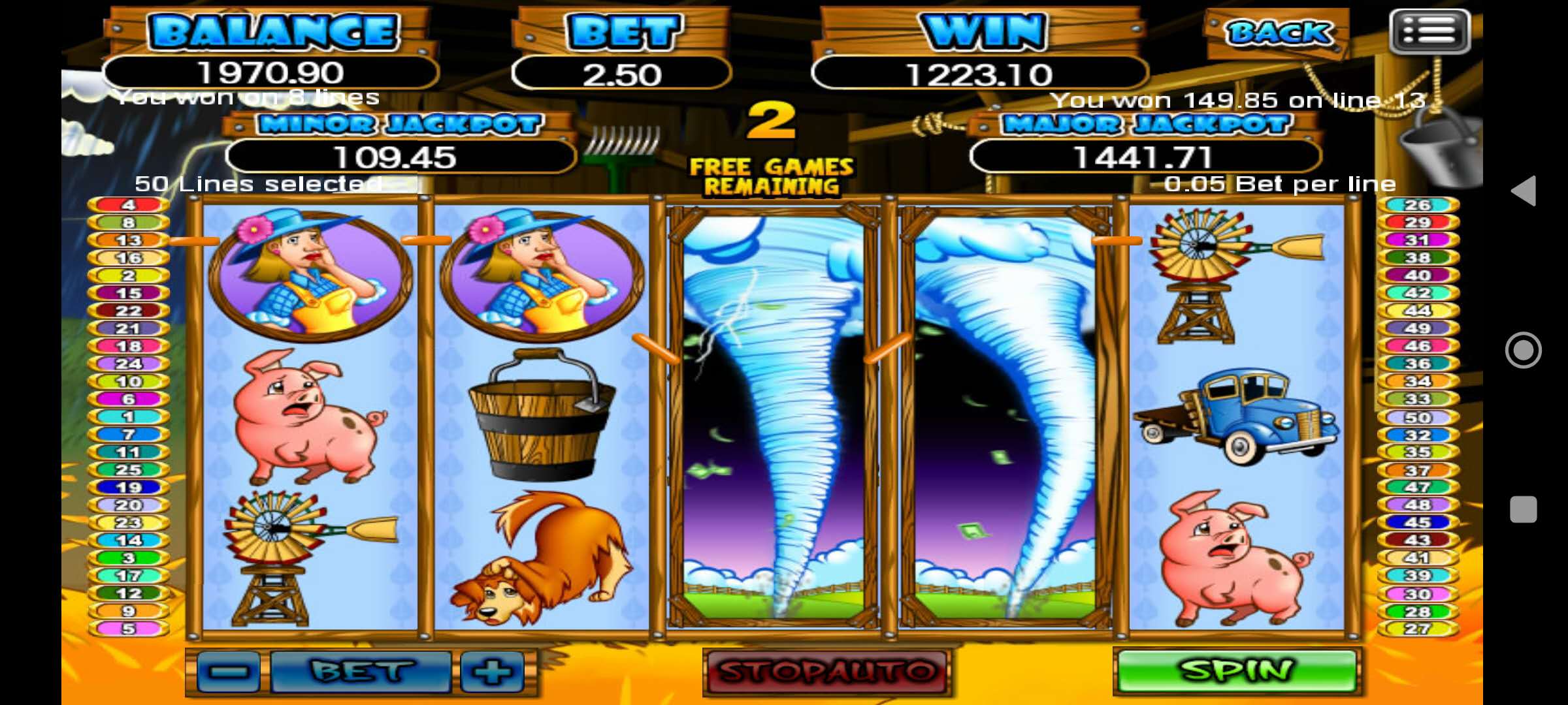 135840bg9a6tt94128u9t5.jpg
