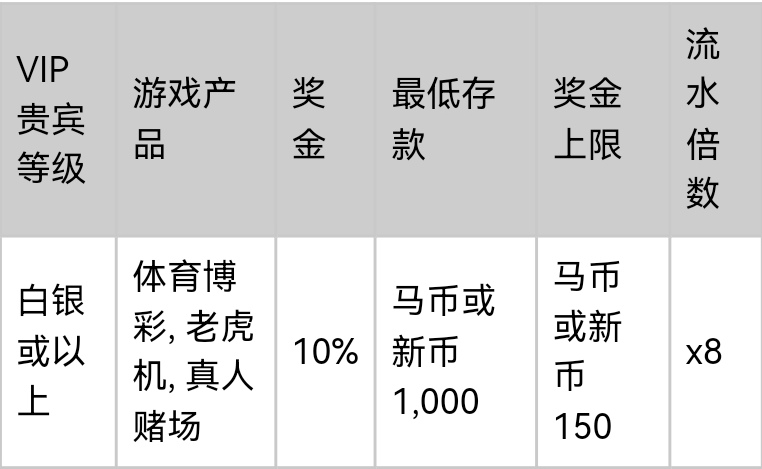 192259i0pfp559qilmatlu.jpg
