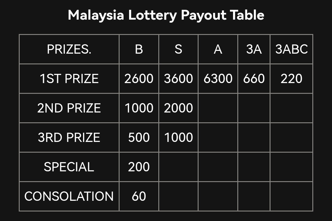 165337bveda01leut2u2ky.jpg