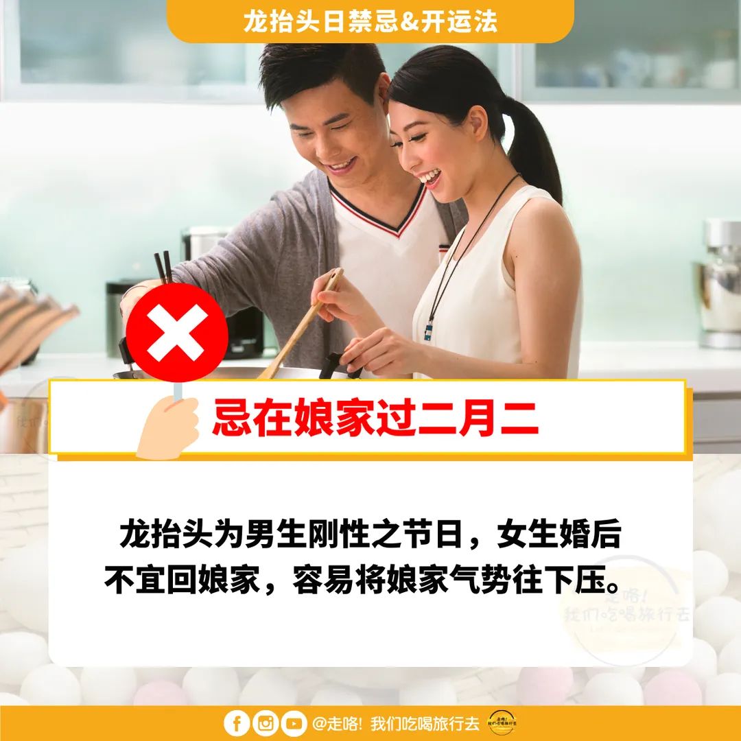 130924ch0nh6p6x6fi57fj.jpg