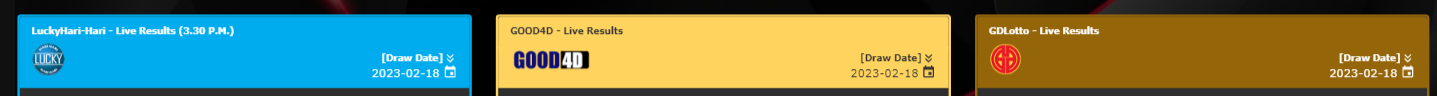 124148el8cin96z993ahns.png