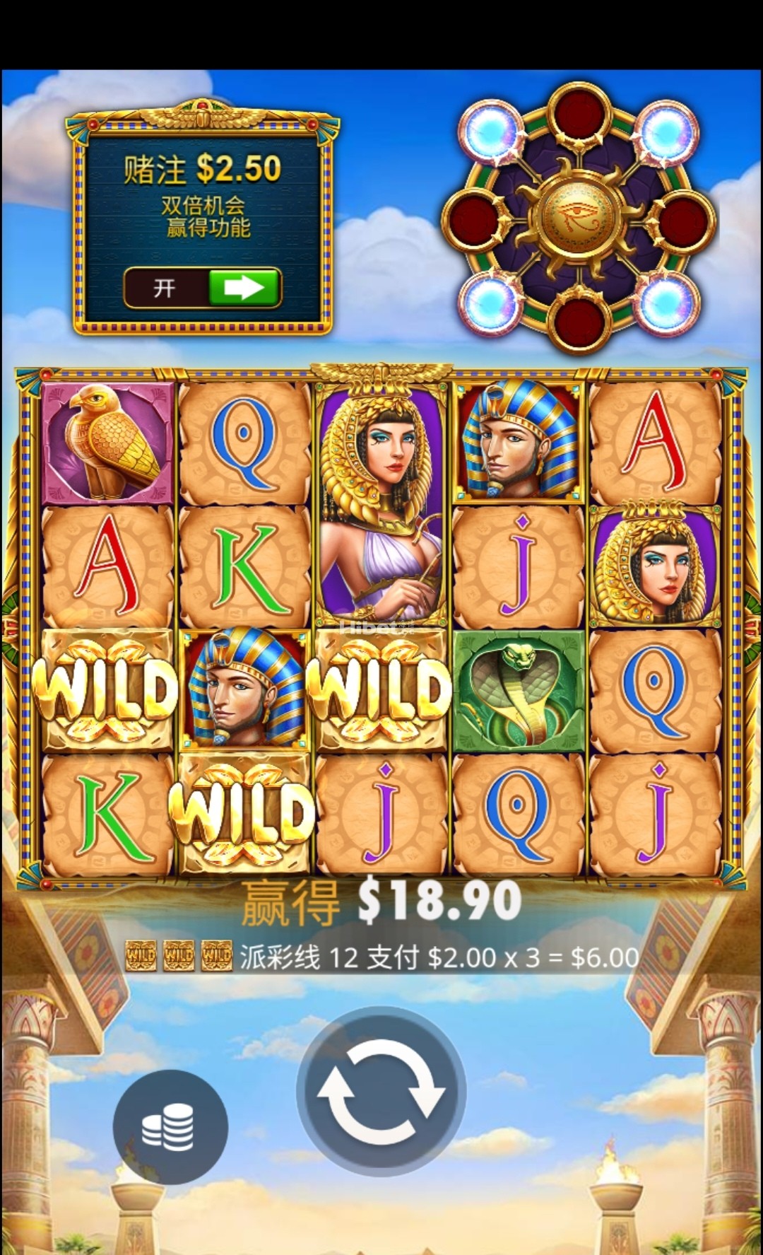 175233kc50wgjjpkzi55p0.jpg