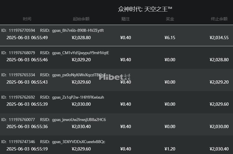 113035ccl9l6o9mr6ld9r7.jpg