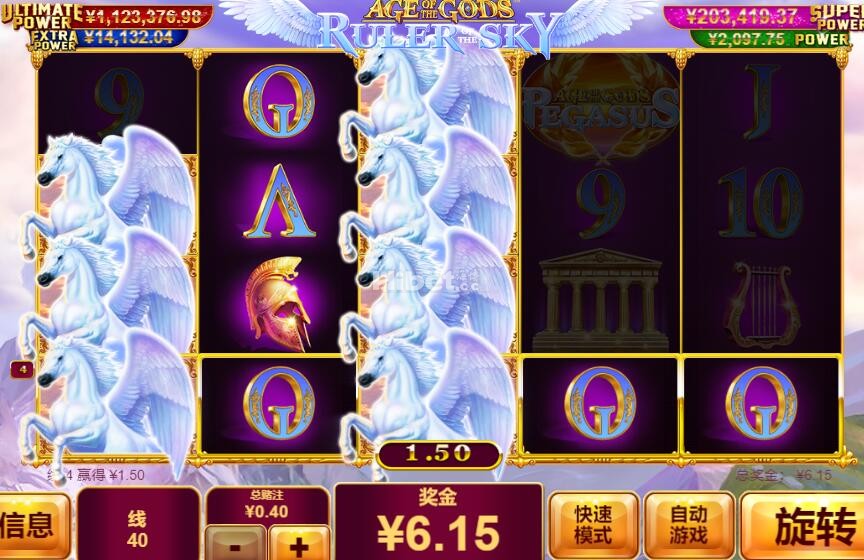 113034gxu51ou2x63syglb.jpg