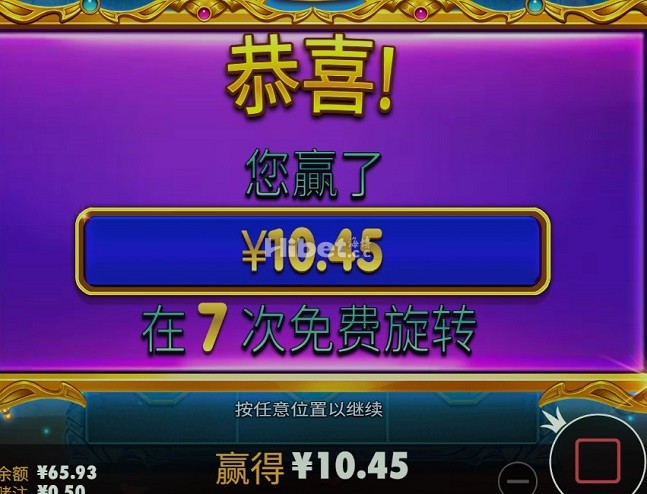 122234kpvu0jwnn9clp9p7.jpg