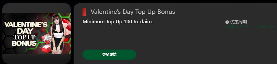 162607ilnlnyd7477ylzyd.png