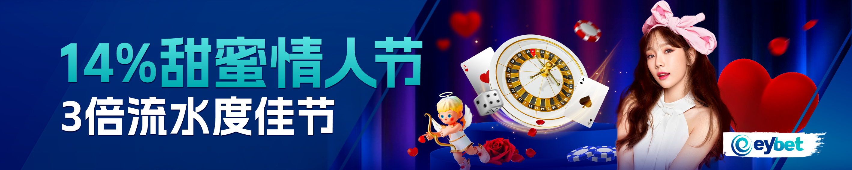 140319skeyxyj59bml3w95.png
