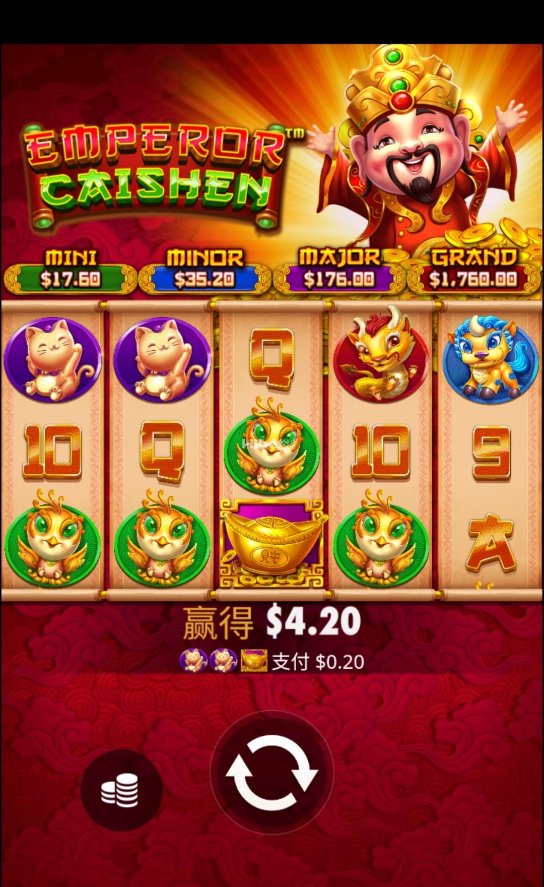 215435cssf6vhmsf8fxsfs.jpg