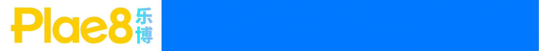 iBZ3nuV.gif