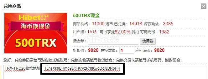 212139ikrkmlymmryyqwsh.png