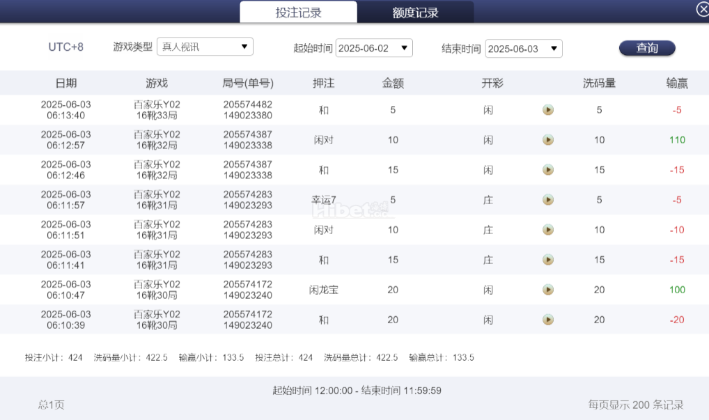 064144eyyxfy047w4o0ba4.png