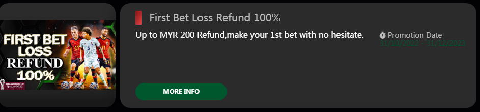 155516d2lpwtzautp8ngt2.png