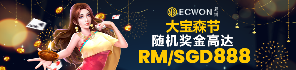 155903re061sms6ed3733d.png