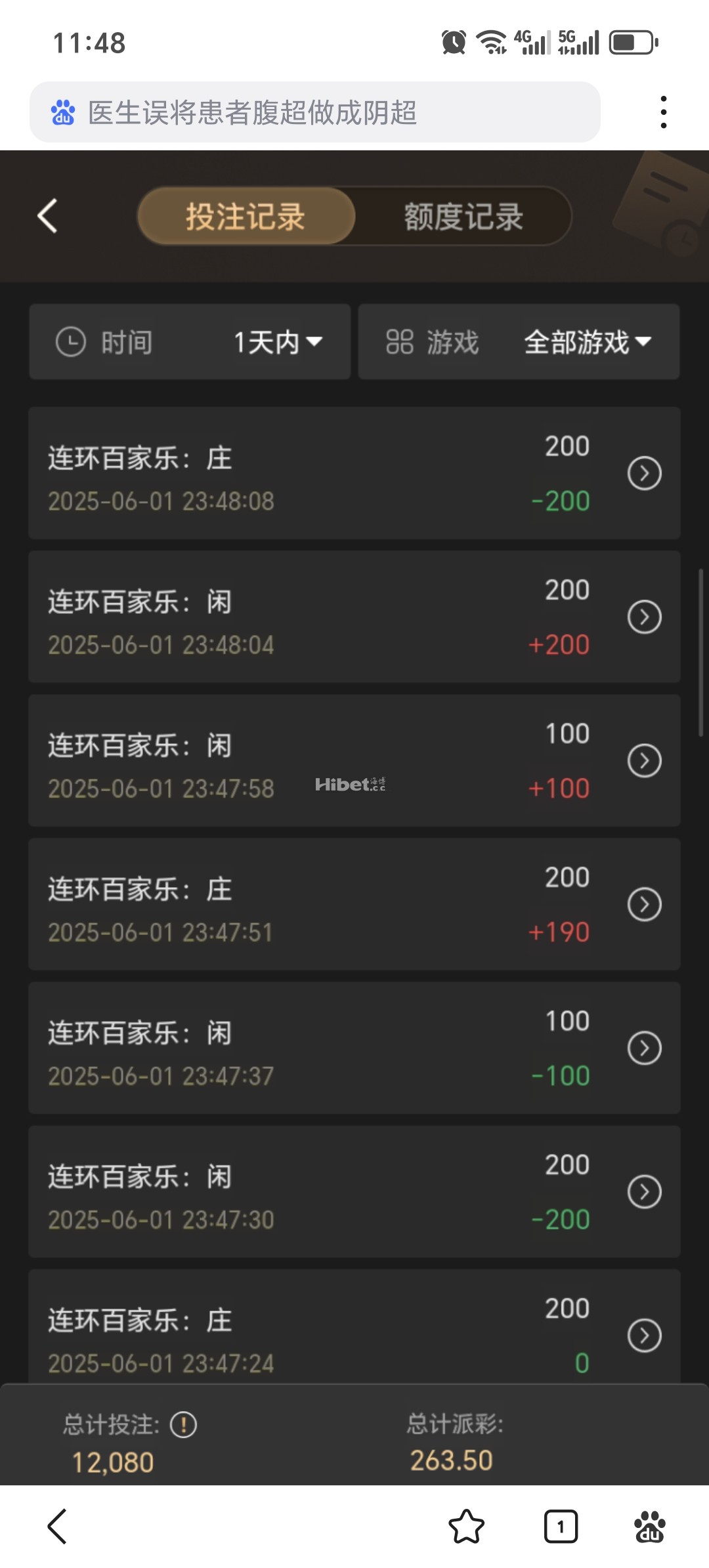 114617prr7pm0nprk4k5pe.jpg