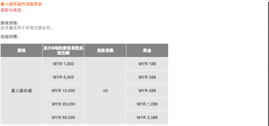 124158l0lrt0yv1y0o9u00.png