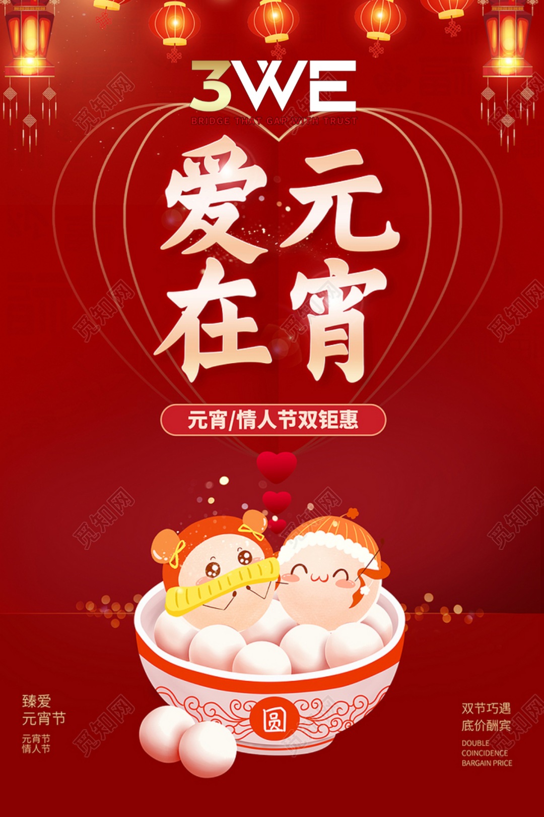 103245fbocor21vbk10rz1.jpg