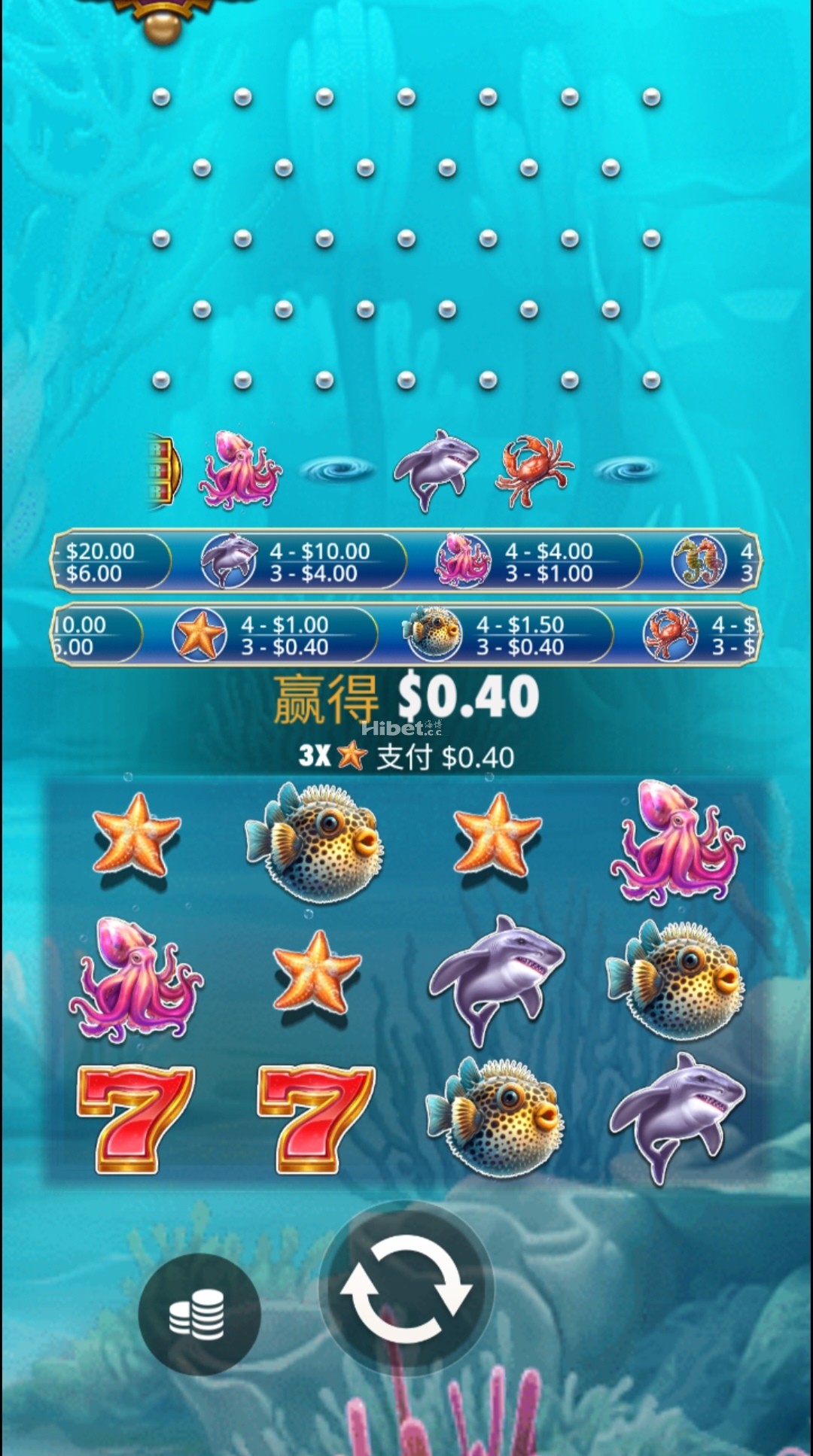 205815naann4qft8zp8tqq.jpg