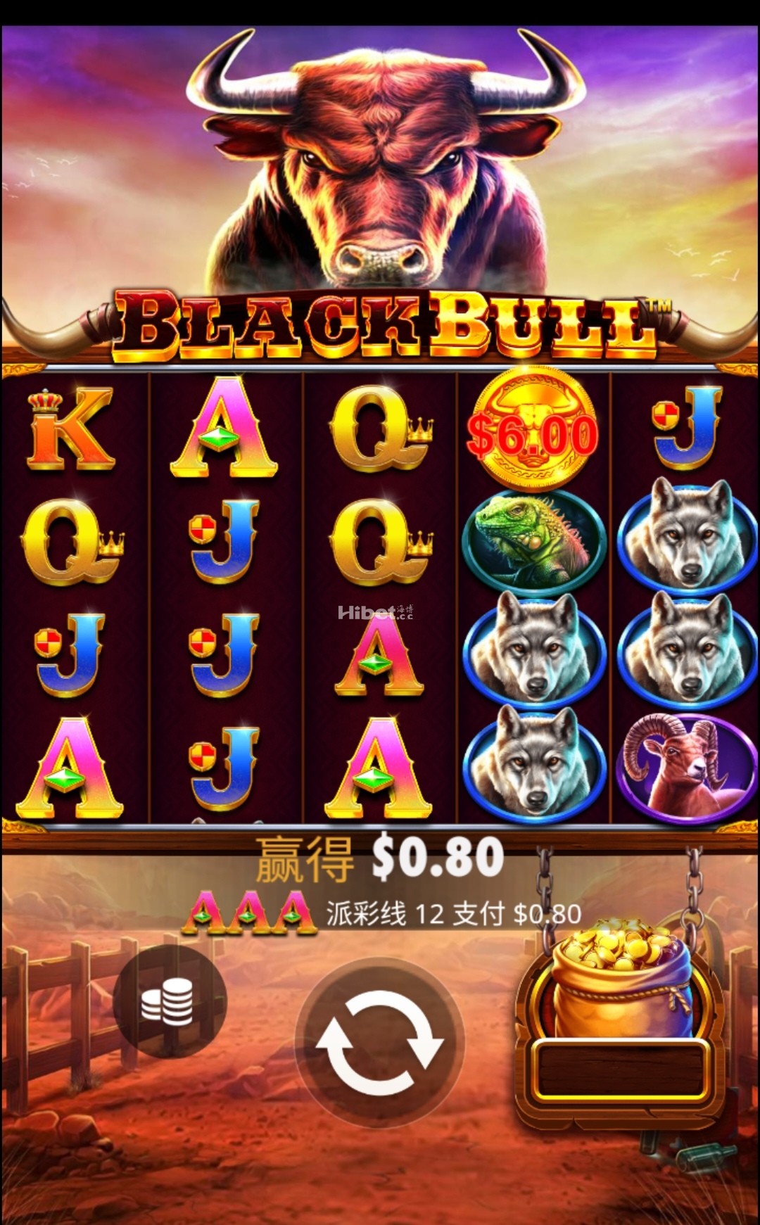 153804f5oz9zgbz0555t0z.jpg