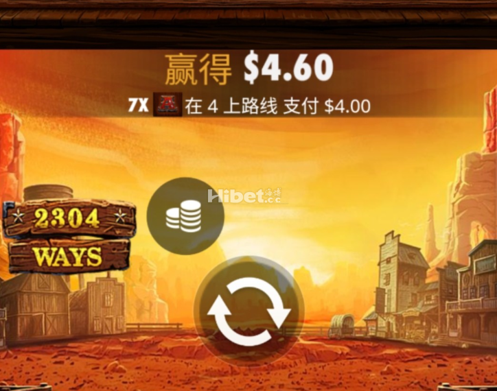 165516z8bt6ww4buiiscnc.png