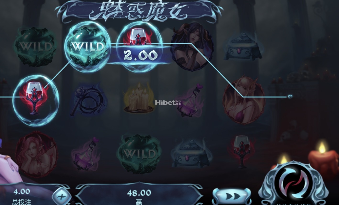 190802g140bu0d7nb17dzb.jpeg