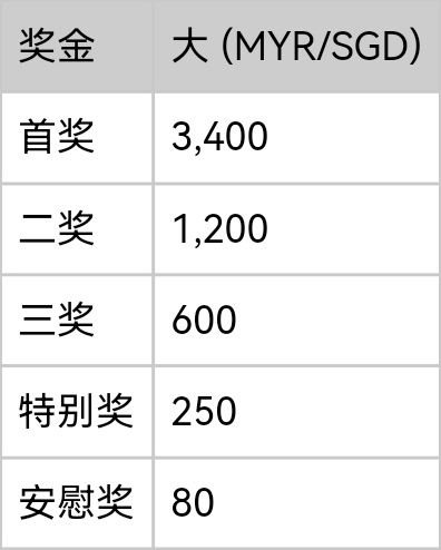 131918cxoa72mb3mon77o3.jpg